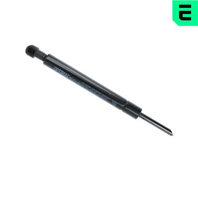 OPTIMAL AG-50521 EAN: 4058787211245.