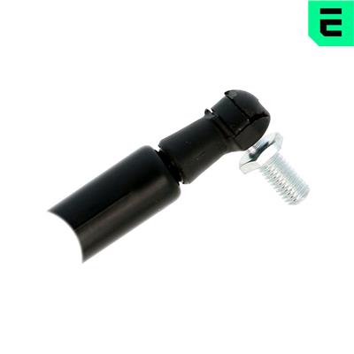 OPTIMAL AG-50522 EAN: 4058787211252.