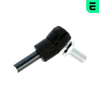 OPTIMAL AG-50522 EAN: 4058787211252.