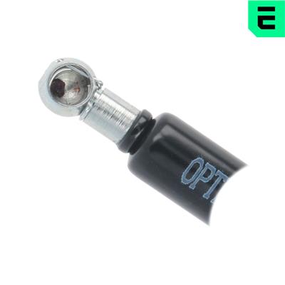 OPTIMAL AG-50533 EAN: 4058787211368.