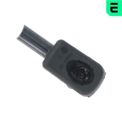 OPTIMAL AG-50533 EAN: 4058787211368.