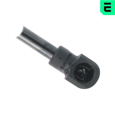 OPTIMAL AG-50539 EAN: 4058787211429.