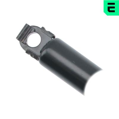 OPTIMAL AG-50561 EAN: 4058787211627.