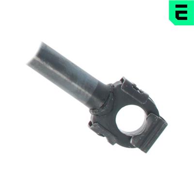 OPTIMAL AG-50561 EAN: 4058787211627.