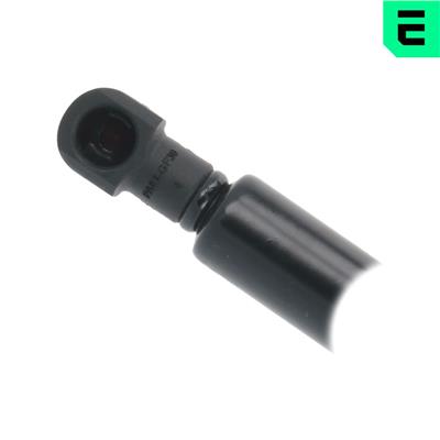 OPTIMAL AG-50573 EAN: 4058787211740.