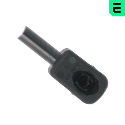 OPTIMAL AG-50573 EAN: 4058787211740.