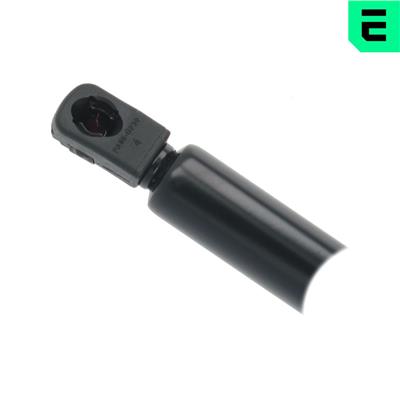 OPTIMAL AG-50606 EAN: 4058787212068.