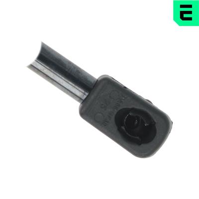 OPTIMAL AG-50606 EAN: 4058787212068.