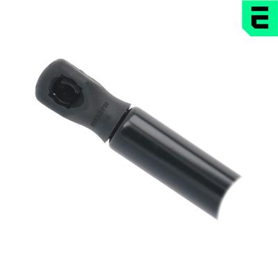 OPTIMAL AG-50612 EAN: 4058787212129.