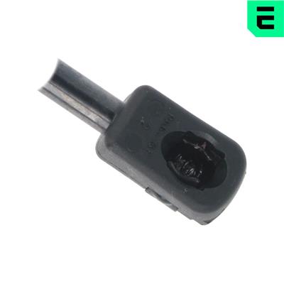 OPTIMAL AG-50612 EAN: 4058787212129.