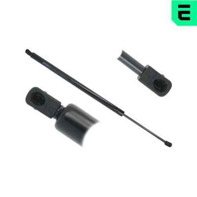 OPTIMAL AG-50626 EAN: 4058787212259.