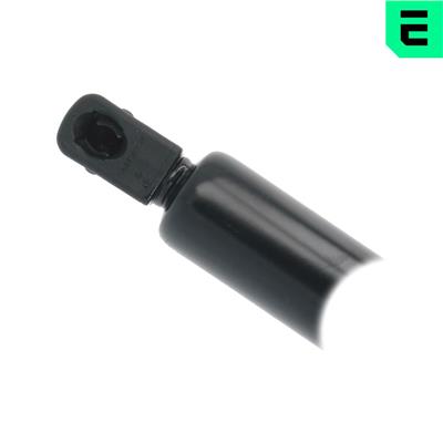 OPTIMAL AG-50626 EAN: 4058787212259.