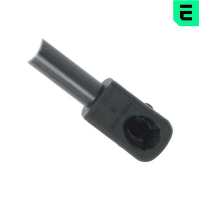 OPTIMAL AG-50626 EAN: 4058787212259.