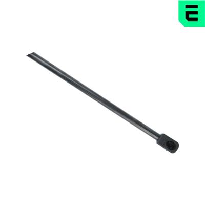 OPTIMAL AG-50628 EAN: 4058787212273.