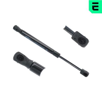 OPTIMAL AG-50678 EAN: 4058787212723.