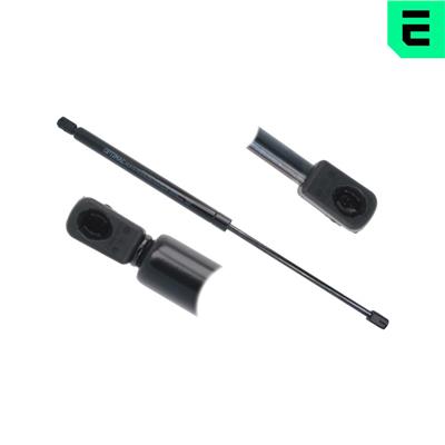 OPTIMAL AG-50684 EAN: 4058787212778.