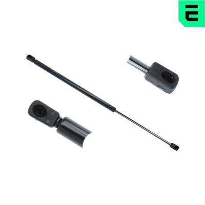 OPTIMAL AG-50746 EAN: 4058787213331.