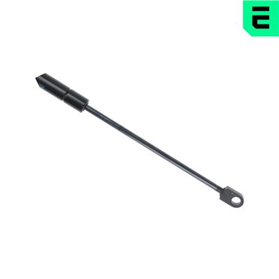 OPTIMAL AG-50764 EAN: 4058787213508.