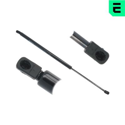 OPTIMAL AG-50784 EAN: 4058787213690.