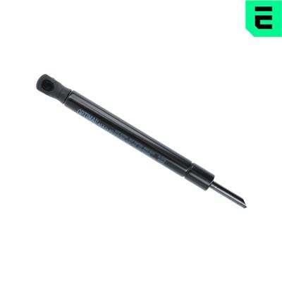 OPTIMAL AG-50785 EAN: 4058787213706.