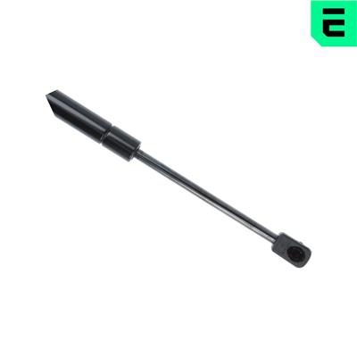 OPTIMAL AG-50785 EAN: 4058787213706.