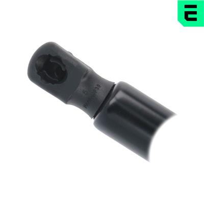 OPTIMAL AG-50811 EAN: 4058787213966.