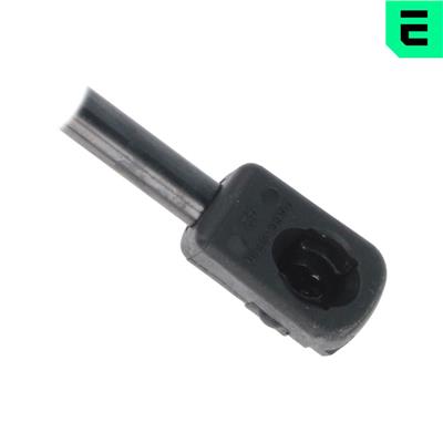 OPTIMAL AG-50811 EAN: 4058787213966.