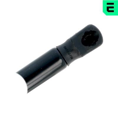 OPTIMAL AG-50813 EAN: 4058787213980.