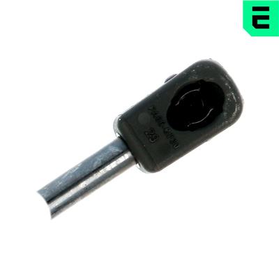 OPTIMAL AG-50813 EAN: 4058787213980.