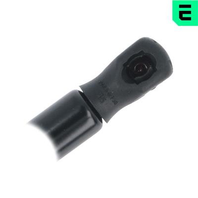 OPTIMAL AG-50828 EAN: 4058787214130.