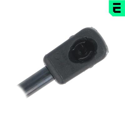 OPTIMAL AG-50828 EAN: 4058787214130.