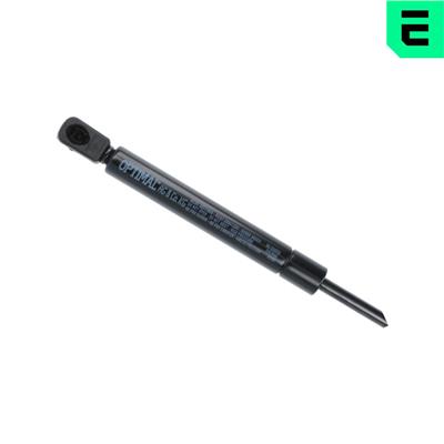 OPTIMAL AG-50856 EAN: 4058787214413.