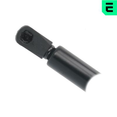 OPTIMAL AG-50858 EAN: 4058787214437.