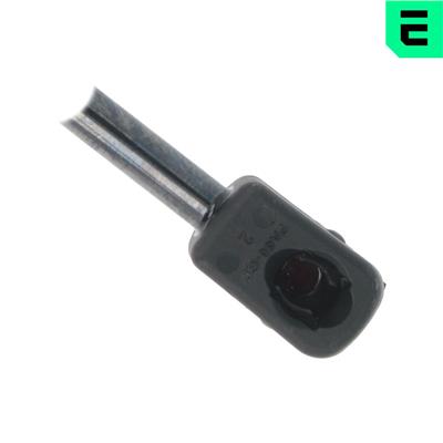 OPTIMAL AG-50858 EAN: 4058787214437.