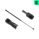 OPTIMAL AG-50886 - Vzpěra pro nákladní prostor