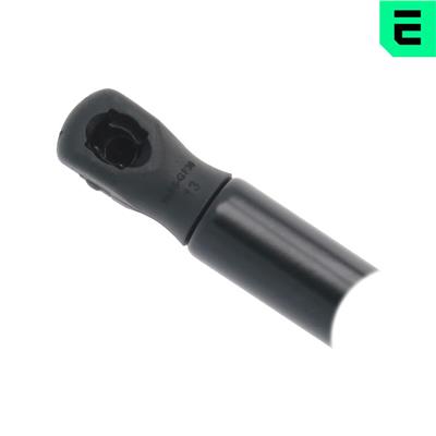 OPTIMAL AG-50886 EAN: 4058787214703.