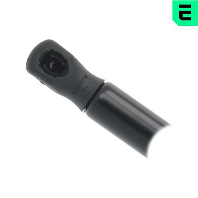 OPTIMAL AG-50893 EAN: 4058787214772.