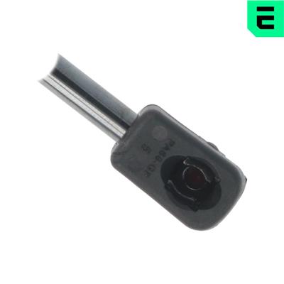 OPTIMAL AG-50893 EAN: 4058787214772.