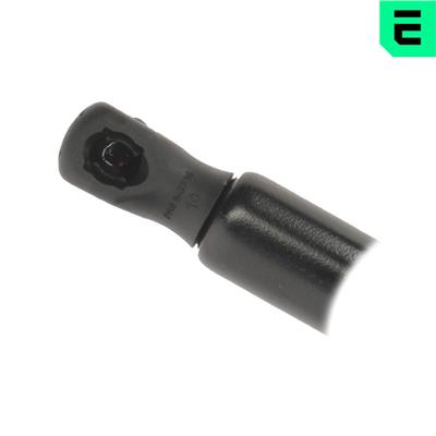 OPTIMAL AG-50905 EAN: 4058787214895.