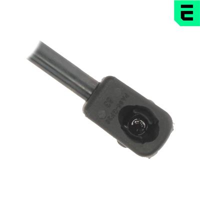 OPTIMAL AG-50905 EAN: 4058787214895.