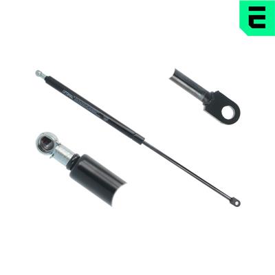 OPTIMAL AG-50922 EAN: 4058787215069.