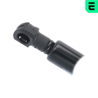 OPTIMAL AG-50963 EAN: 4058787215472.