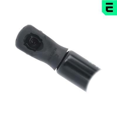 OPTIMAL AG-50984 EAN: 4058787215670.