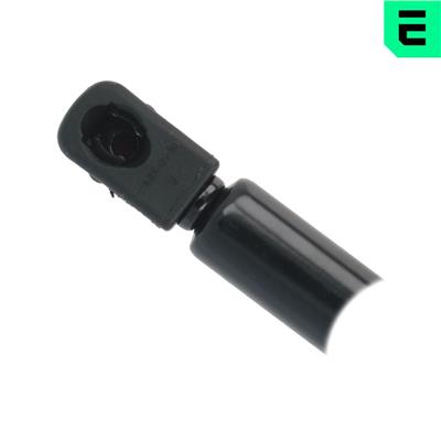 OPTIMAL AG-50985 EAN: 4058787215687.