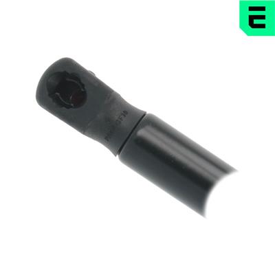 OPTIMAL AG-51002 EAN: 4058787215854.