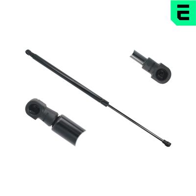 OPTIMAL AG-51012 EAN: 4058787215953.