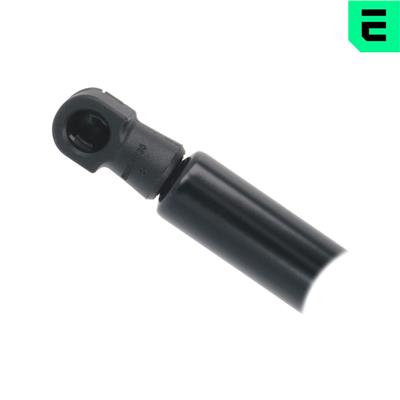 OPTIMAL AG-51012 EAN: 4058787215953.