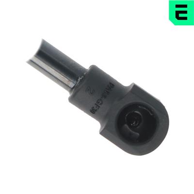 OPTIMAL AG-51012 EAN: 4058787215953.