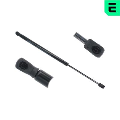 OPTIMAL AG-51015 EAN: 4058787215984.