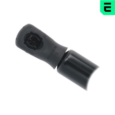 OPTIMAL AG-51015 EAN: 4058787215984.